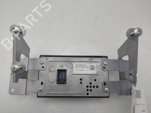 Display FORD RANGER (TKE) 2.2 TDCi 4x4 | BP32501903C48 - Image 2