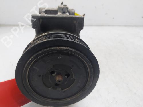 Used AC compressor AC compressor 36813092 36813092