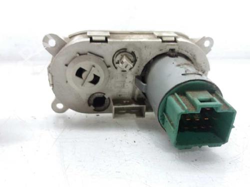 BP3319140I24 | Headlight switch FORD MONDEO I (GBP) 1.8 i 16V BP3319140I24