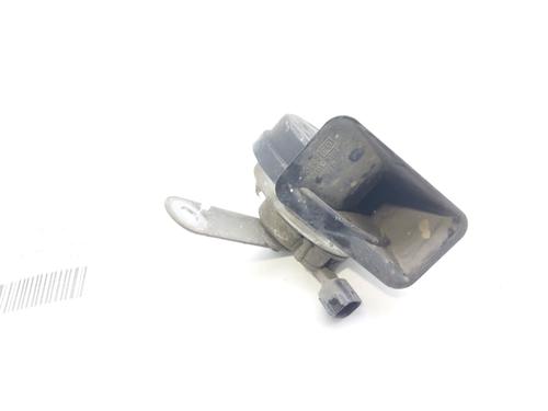 Used Horn CHEVROLET CAPTIVA (C100, C140) 2.2 D (163 hp) 14007181