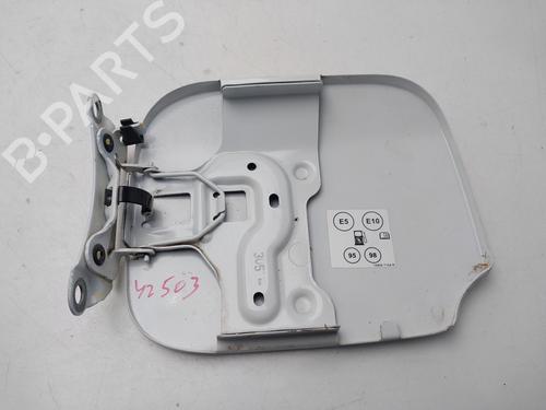 Tanklåg DACIA SANDERO II | BP38045531C131 - Image 4
