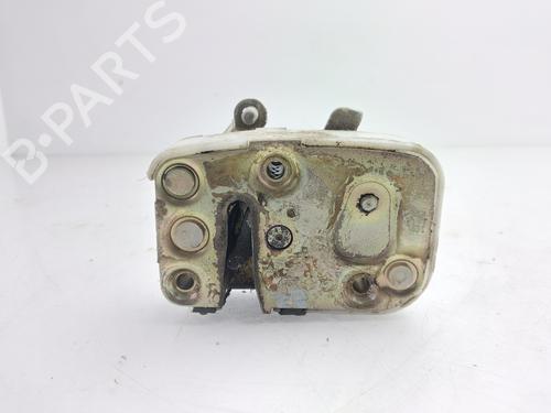 Used Front left lock Front left lock NISSAN VANETTE Bus (C22) [1986-2013] 34351966 34351966