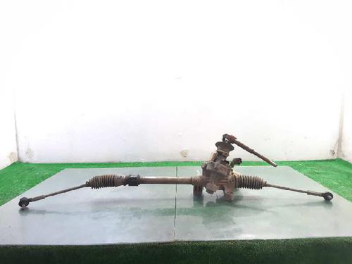 Used Steering rack TATA INDICA 1.4 D (53 hp) 6923726