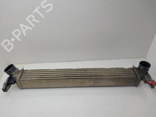 Used Intercooler SEAT IBIZA IV (6J5, 6P1) [2008-2017]  31316360