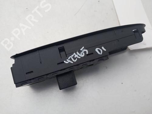 Left front window switch VW GOLF VI (5K1) | BP38459548I27 - Image 5