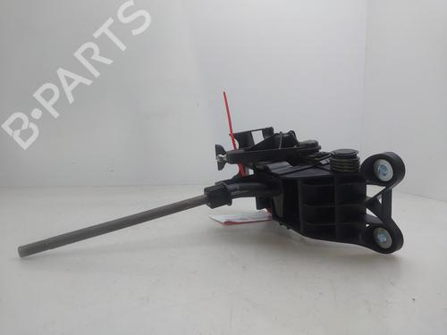 Girspak FORD FIESTA VI (CB1, CCN)  | BP24922796M90 