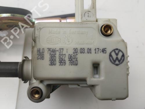 Tailgate handle VW PASSAT B5.5 (3B3) | BP35820262C132 - Image 5