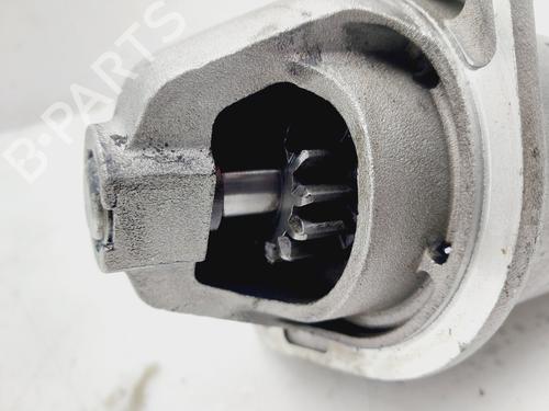 Starter OPEL ASTRA H Estate (A04)  | BP26330004M8 