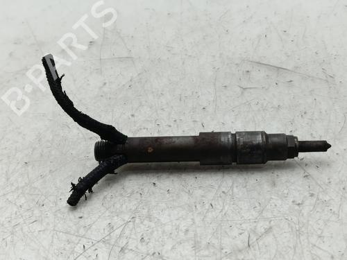 Used Injector SEAT CORDOBA (6K1, 6K2) 1.9 TDI (90 hp) 30401955