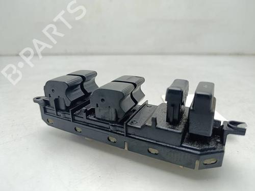 Left front window switch TOYOTA PRIUS (_W3_) 1.8 Hybrid (ZVW3_) | BP40182035I27 - Image 4