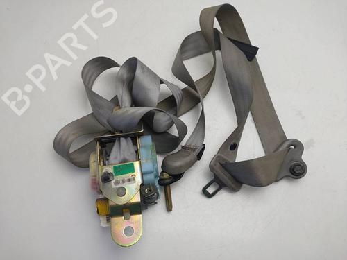 Used Front right seatbelt Front right seatbelt 39243161 39243161