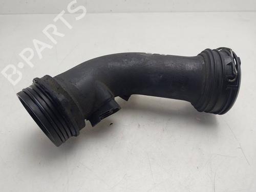 Used Electronic sensor Electronic sensor VW TOUAREG (7LA, 7L6, 7L7) 5.0 V10 TDI (313 hp) 29903657 29903657
