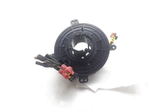 Squib airbag OPEL CORSA E (X15) 1.4 Turbo (08, 68) | BP8055082C102 