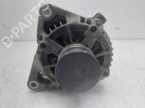 alternator-ford-fiesta-vii-hj-hf-2017-38648114 main image