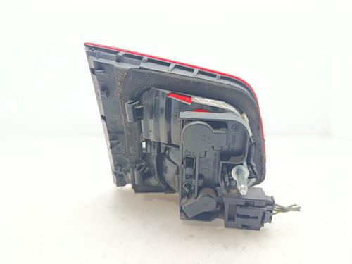 Right tailgate light CITROËN C5 III (RD_) | BP36069310C80 - Image 3