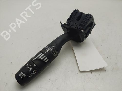 Steering column stalk OPEL ASTRA K (B16)  | BP29531359I23 
