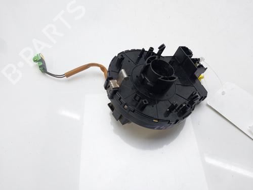 Squib airbag KIA RIO II (JB) 1.4 16V | BP13939294C102 