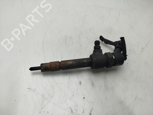 Injektor für FIAT STILO (192_) 1.9 JTD (192_XE1A) (115 hp) 32286090