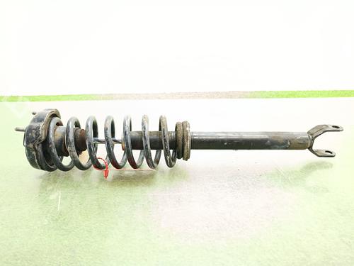 Used Left front shock absorber Left front shock absorber 37594320 37594320