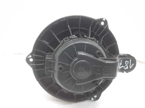 Heater blower motor KIA SPORTAGE III (SL) 1.7 CRDi | BP13995102M62 