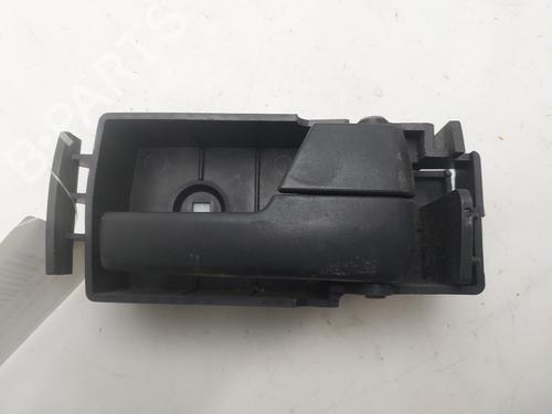 Højre fortil invendig håndtag Højre fortil invendig håndtag FORD TOURNEO CONNECT 1.8 TDCi (90 hp) 36418927 36418927