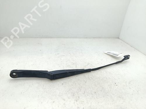 front-windshield-wiper-arm-opel-meriva-b-mpv-s10-2010-2011-2012-2013-2014-2015-2016-2017-34509761 main image