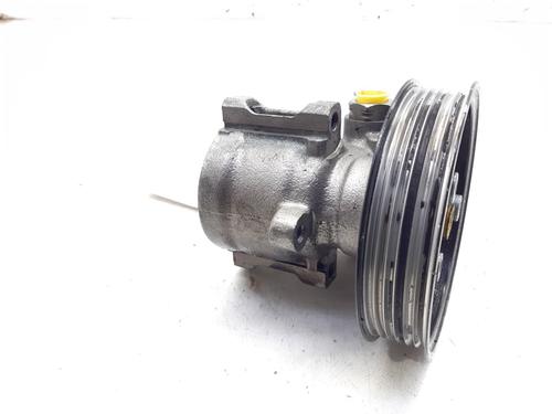 Used Steering pump Steering pump VW GOLF IV (1J1) [1997-2008] 8673577 8673577