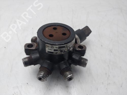 Injection rail RENAULT MEGANE II Saloon (LM0/1_) | BP35986877M98 - Image 5