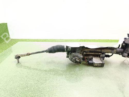 Steering rack AUDI A3 (8P1) 1.9 TDI | BP40006785M22 - Image 5