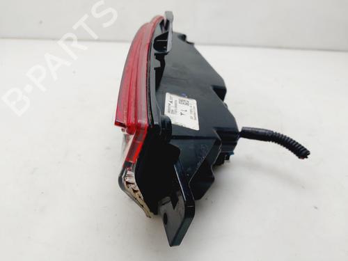 Venstre baglygte kofanger TESLA MODEL 3 (5YJ3)  | BP29719913C81 