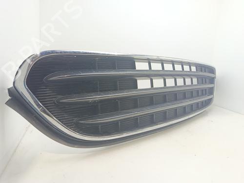 Grill MINI MINI COUNTRYMAN (F60) Cooper D | BP36392331C40 - Image 2