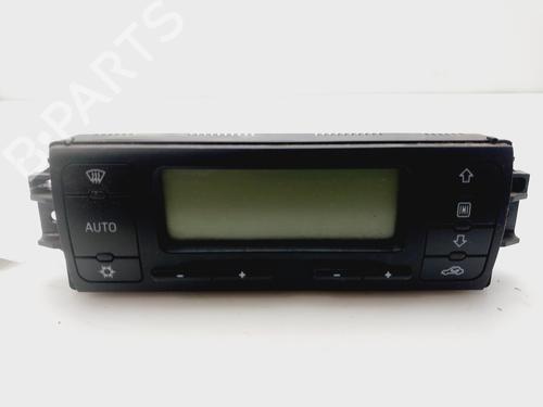 Used Climate control SEAT LEON (1M1) [1999-2006]  32736601