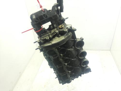 Culasse FORD FOCUS II (DA_, HCP, DP) 1.6 TDCi (90 hp) 30542054