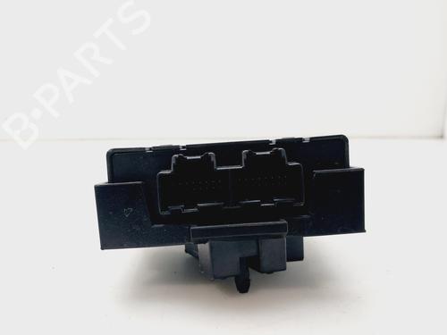Elektronisk modul OPEL ASTRA K (B16)  | BP29531314M83 