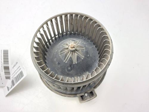 Moteur de chauffage SSANGYONG REXTON / REXTON II (GAB_) 2.7 Xdi (163 hp) 33056114