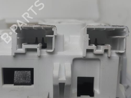 Interior roof light PEUGEOT 2008 I (CU_) | BP36528620I8 - Image 2