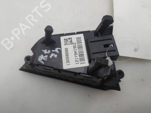 Switch OPEL ASTRA J (P10) | BP38919327I30 - Image 4