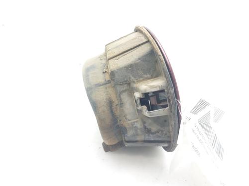 Fuel flap SEAT TOLEDO II (1M2)  | BP18945530C131 