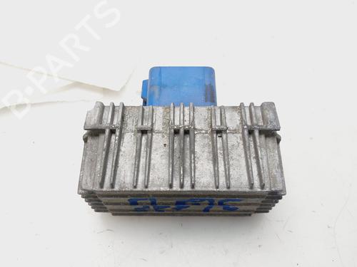 Elektronisk modul OPEL ZAFIRA / ZAFIRA FAMILY B (A05) [2005-2019]  22390206