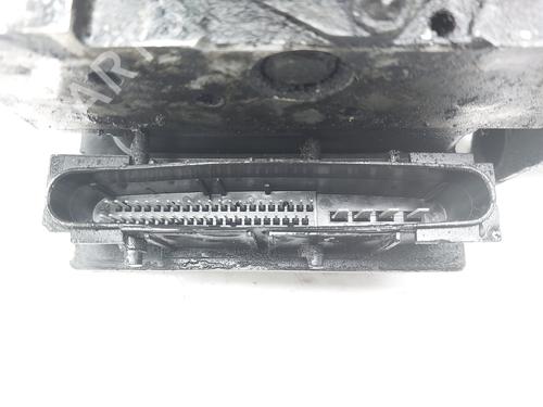 ABS pump MERCEDES-BENZ VITO / MIXTO Van (W639) 109 CDI (639.601, 639.603, 639.605) | BP17971283M43 