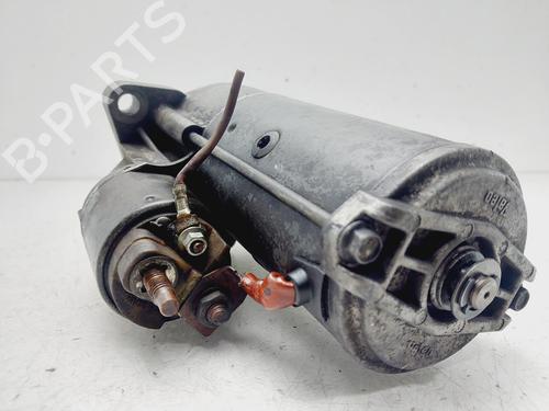 Starter NISSAN INTERSTAR Van (X70) | BP29019313M8