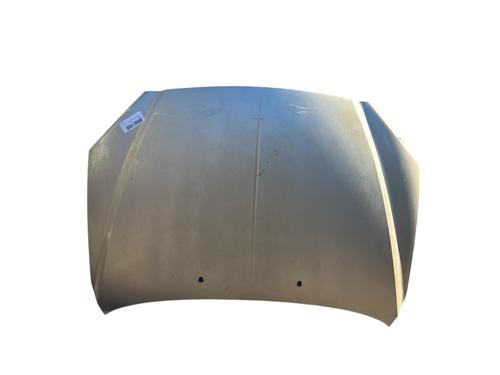 Motorhjelm SSANGYONG KYRON [2005-2014]  23407754