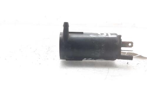 Washer pump SUZUKI IGNIS II (MH) 1.5 (RM415) | BP13994235E24 
