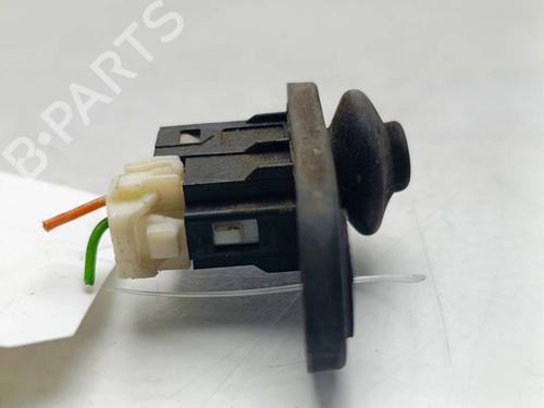 Switch HYUNDAI i20 I (PB, PBT) | BP40442486I30 - Image 3