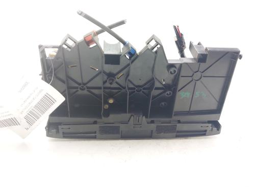Climate control VOLVO S40 I (644) 1.9 DI | BP15409170I5 