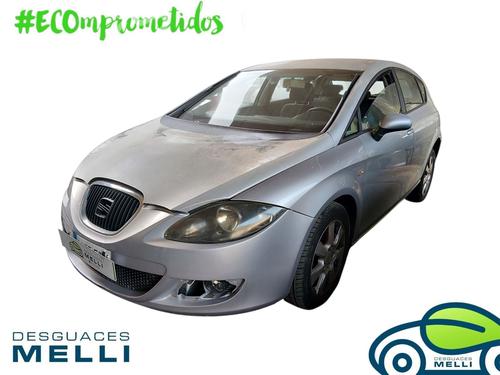 Electronic module SEAT LEON (1P1)  | BP36298088M83  - Image 5