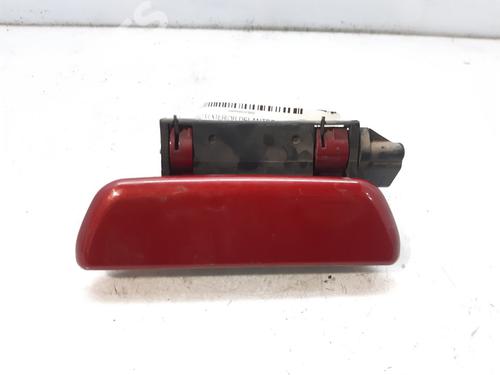 front-left-exterior-door-handle-citroen-zx-n2-14-i-96053989fkz-1991-1992-1993-1994-1995-1996-1997-1998-1999-9181173 main image