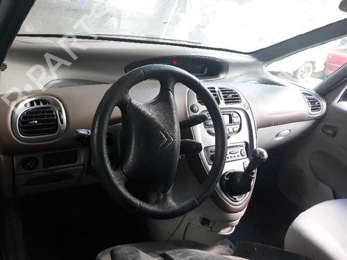  - Image 5