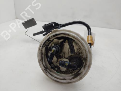Fuel pump BMW 5 (E60) 530 d | BP36019614M76 - Image 3