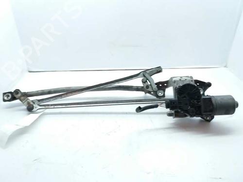 Viskermotor vindrute FORD FOCUS C-MAX (DM2) [2003-2007]  2871796